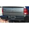 Fab Fours 09-18 RAM 1500/10-18 RAM 2500/3500/10-17 RAM 5500 REAR ELITE RANCH BUM DR10-U2950-1 - alternate 1